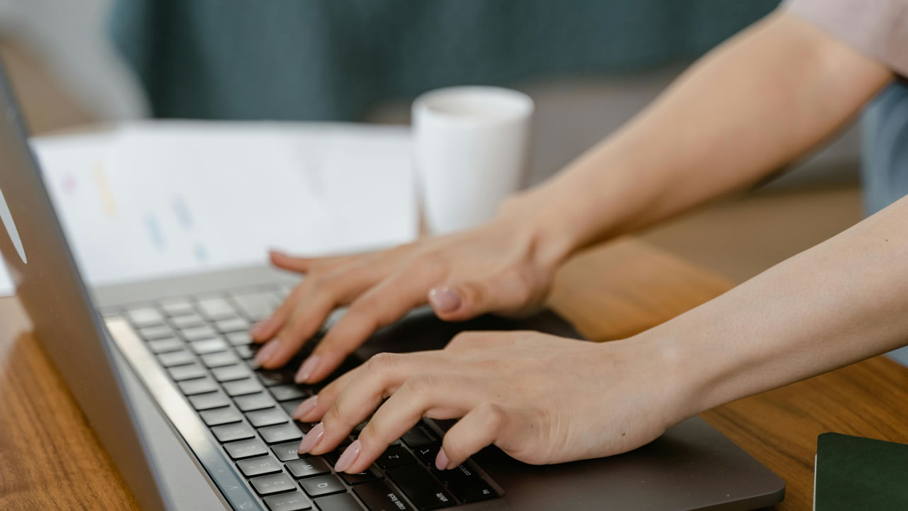 Legal Requirements for Operating Heavy Vehicles in the US